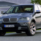 Image for article titled BMW X5 Security: Heavy Armor For The BMW With The Big Butt